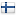 lifestylebyik.com server is located in Finland